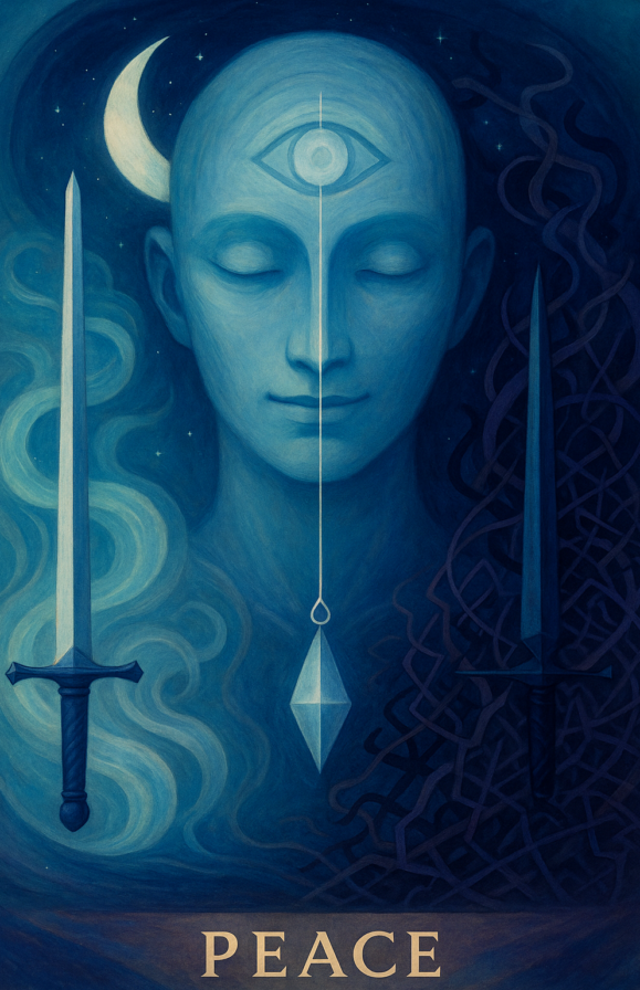 2Swords