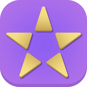 TarotGuruAppIcon