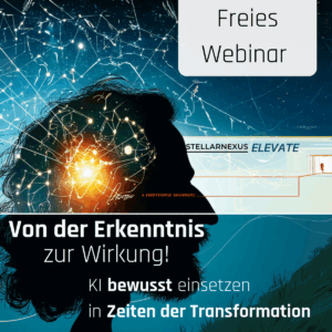Freies Webinar
