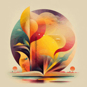 bschwering_Flat_vector_illustration_circular_composition_mini_89333392-78b4-4c50-a53e-2ed662566ee7_2 bschwering_Flat_vector_illustration_circular_composition_mini_89333392-78b4-4c50-a53e-2ed662566ee7_2