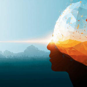 bschwering_Minimalist_flat_vector_style_deep_blue_to_gold_gra_35d1012a-85a6-4a46-9fc2-577123db8c77_2