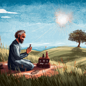 bschwering_flat_vector_illustration_a_peaceful_outdoor_retrea_34a02e42-07d6-4c69-a87e-40180aefebf1_1 bschwering_flat_vector_illustration_a_peaceful_outdoor_retrea_34a02e42-07d6-4c69-a87e-40180aefebf1_1