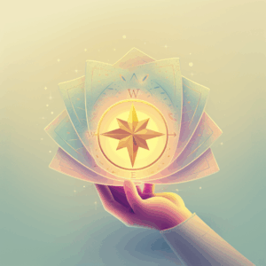 bschwering_flat_vector_illustration_round_icon_centered_compo_4c7eccbd-6dde-4778-be66-ce55f061c01d_1 bschwering_flat_vector_illustration_round_icon_centered_compo_4c7eccbd-6dde-4778-be66-ce55f061c01d_1