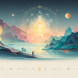 bschwering_three_symbolic_layered_landscapes_representing_a_j_2d798479-79c0-4a28-9840-3e9742c12f66_0