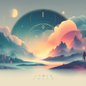 bschwering_three_symbolic_layered_landscapes_representing_a_j_7cb2c55d-6ff7-4182-9359-0981817f59e0_0