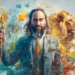 bschwering_Eine_flache_vector_Illustration_Im_Zentrum_eine_me_e86e2d7b-6353-4b69-9af5-95d2ae256afa_0 bschwering_Eine_flache_vector_Illustration_Im_Zentrum_eine_me_e86e2d7b-6353-4b69-9af5-95d2ae256afa_0